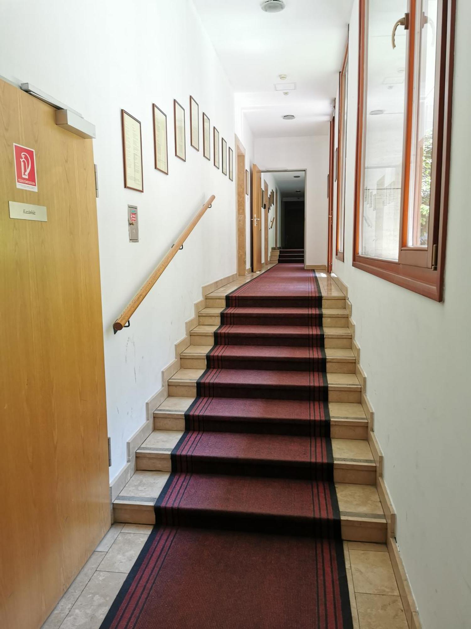 Colours Superior With Free Parking Apartamento