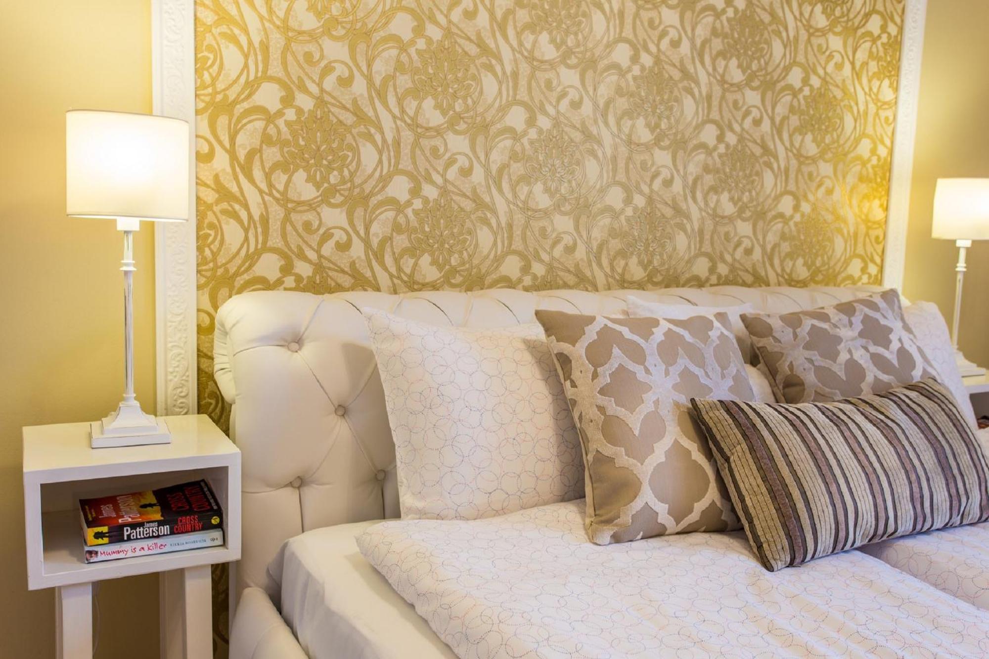 Apartamento Colours Superior With Free Parking