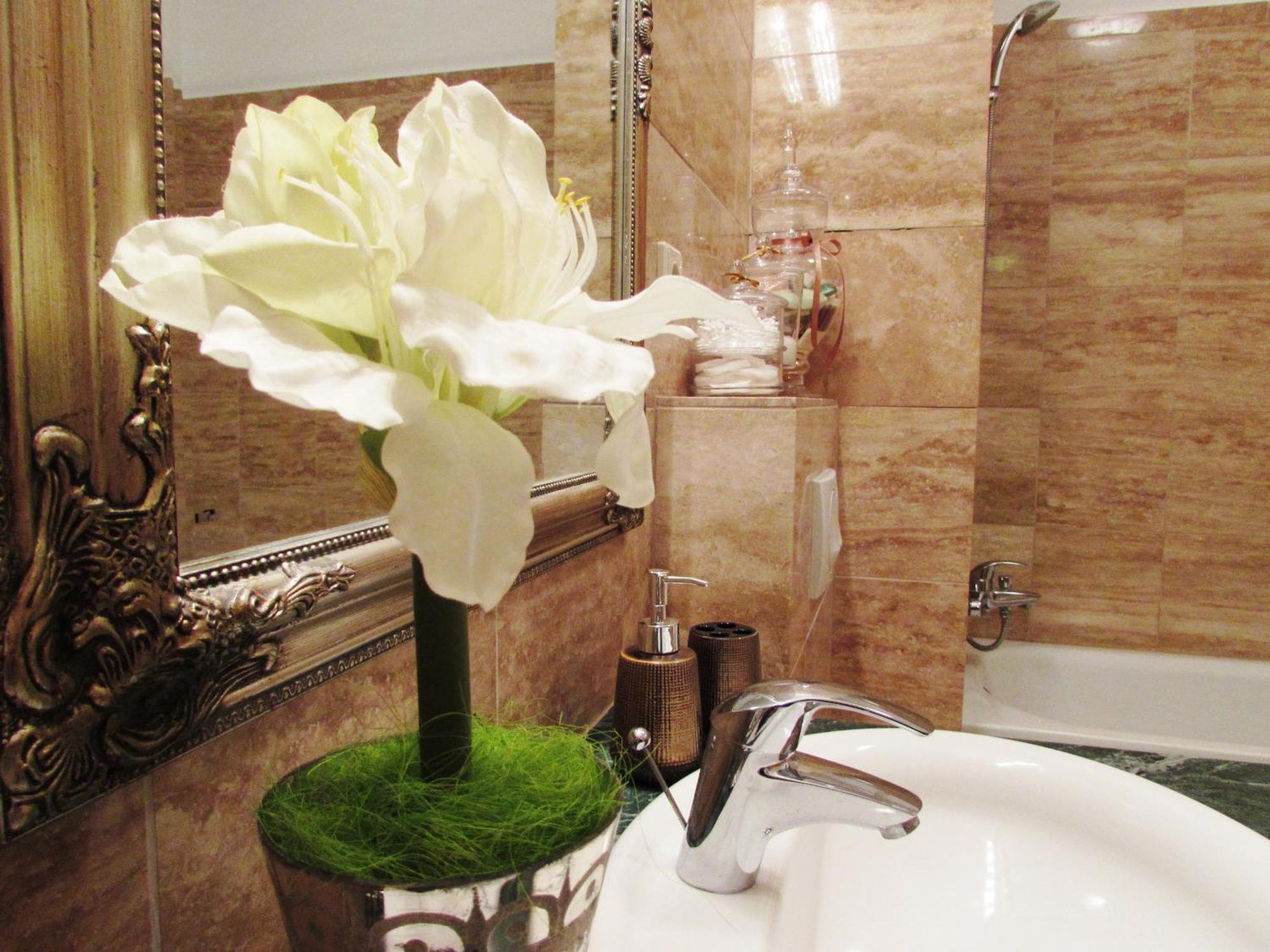 Apartamento Colours Superior With Free Parking Budapest